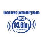 Good News Community Radio